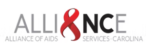 Alliance of AIDS Services