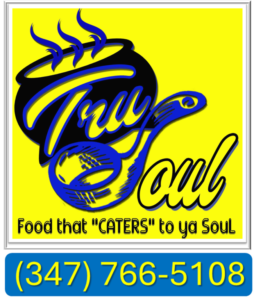 Tru Soul Kitchen and Catering