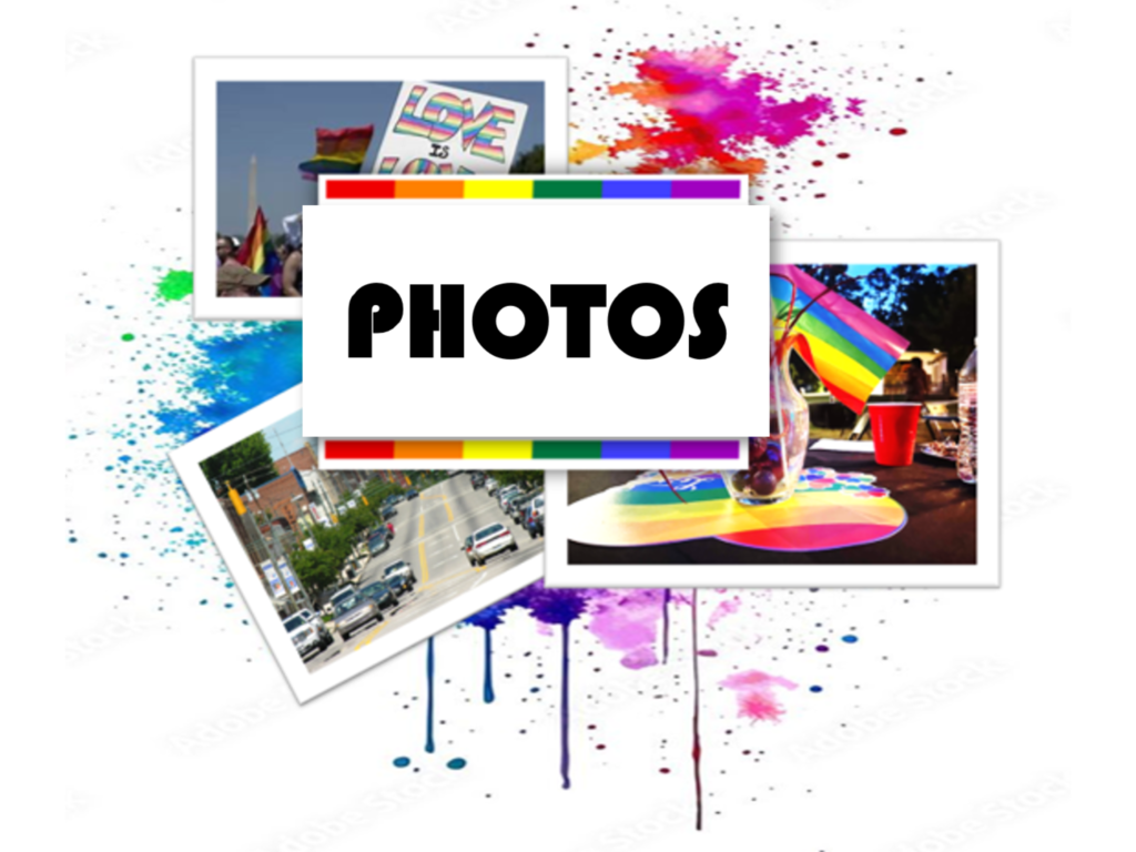 Photos