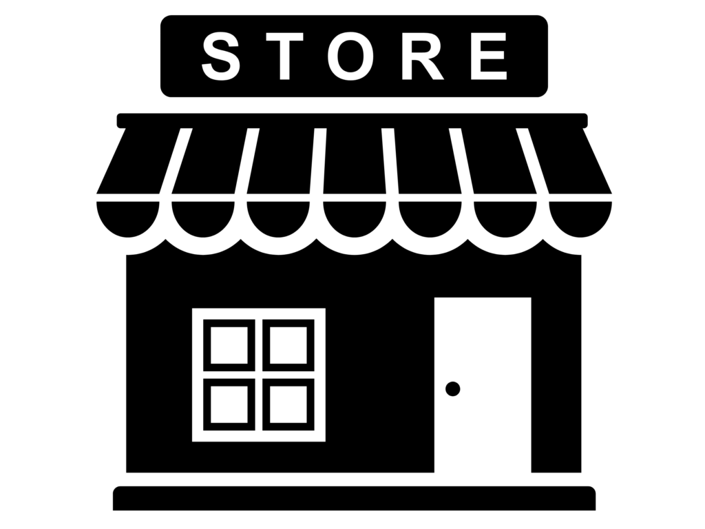 Store