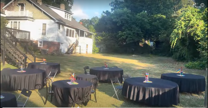 pride tables-2